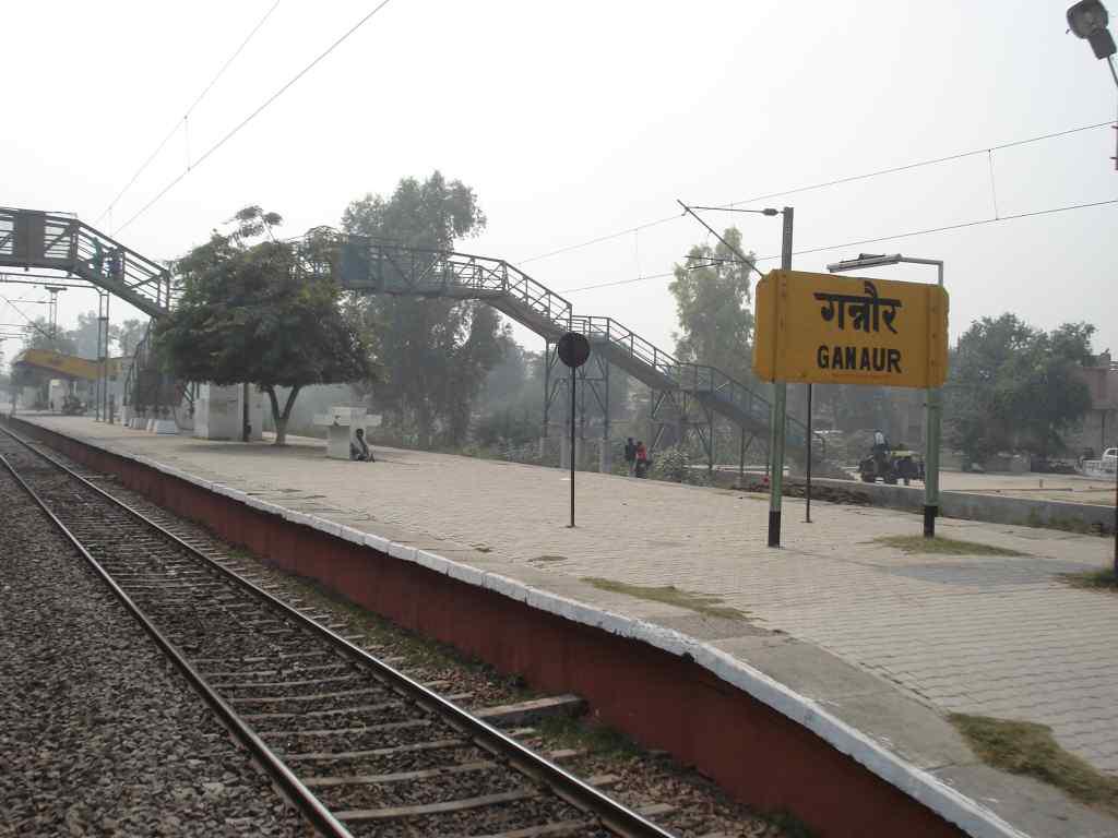 Ahir Majra Jain Pariwar
