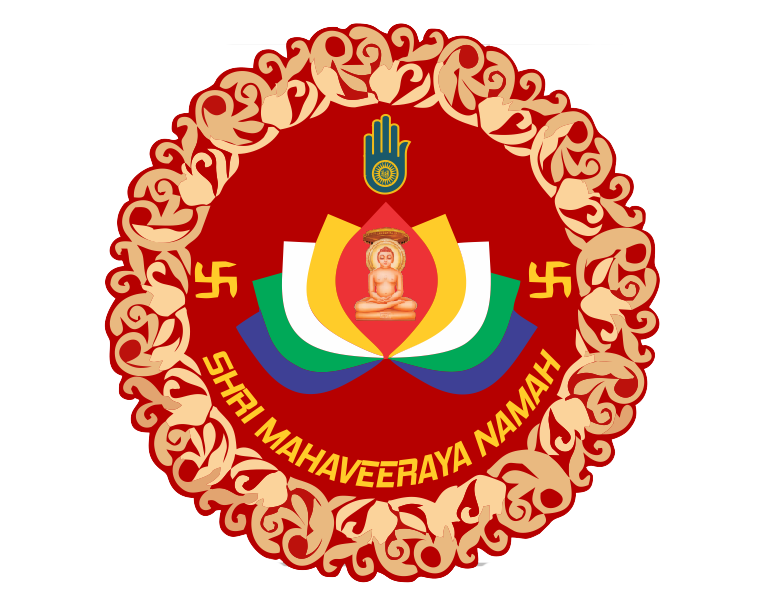 Ahir Majra Jain Pariwar